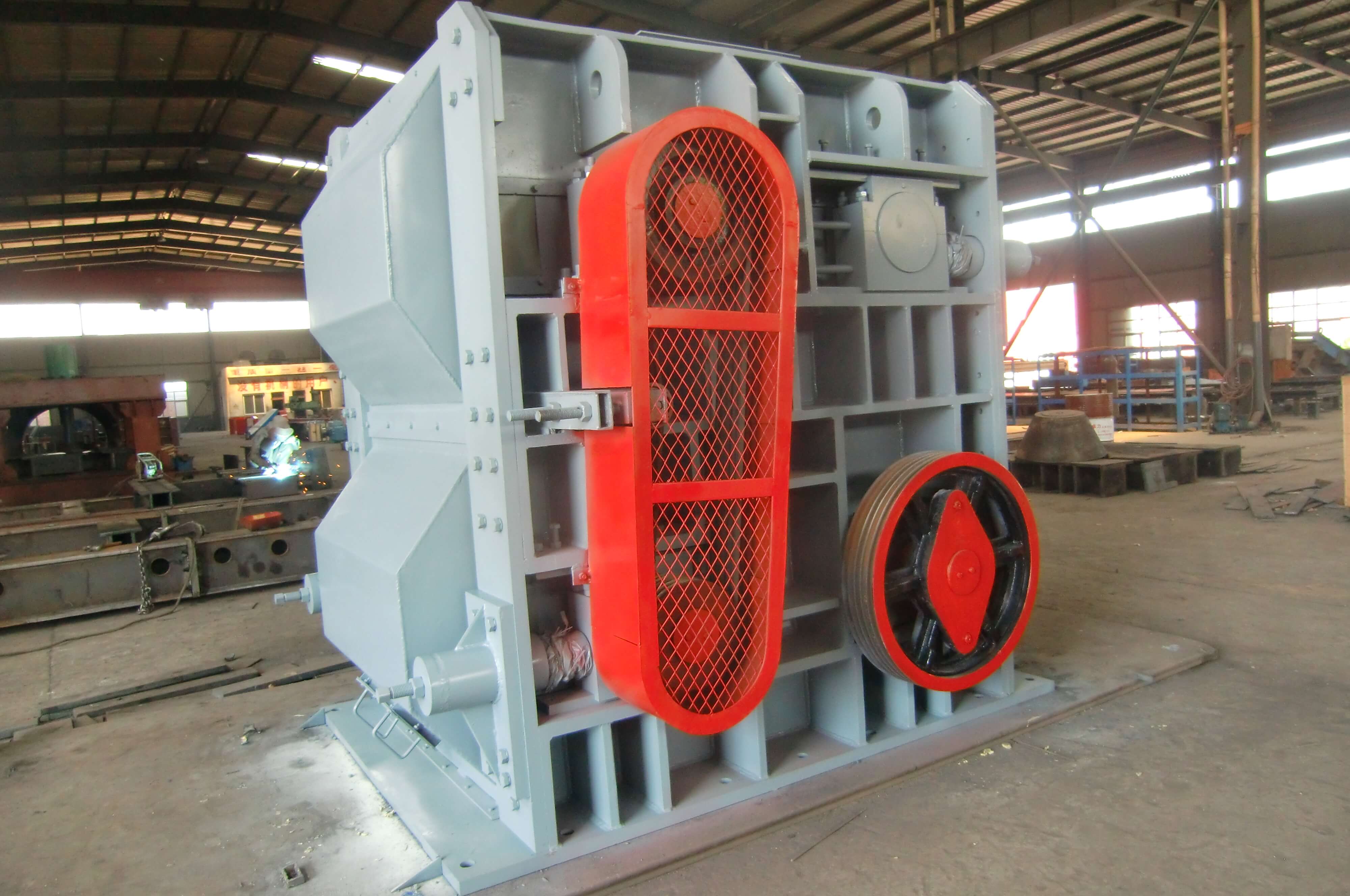 四辊综合赛事平台