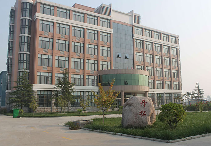 ky体育官方网站