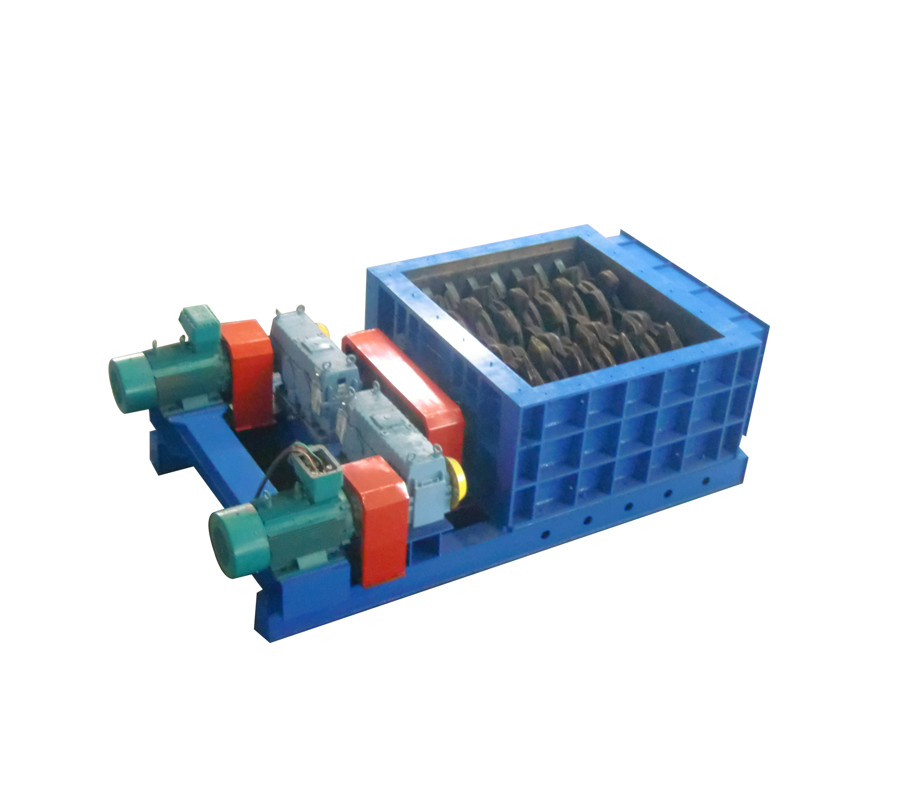 双齿辊综合赛事平台