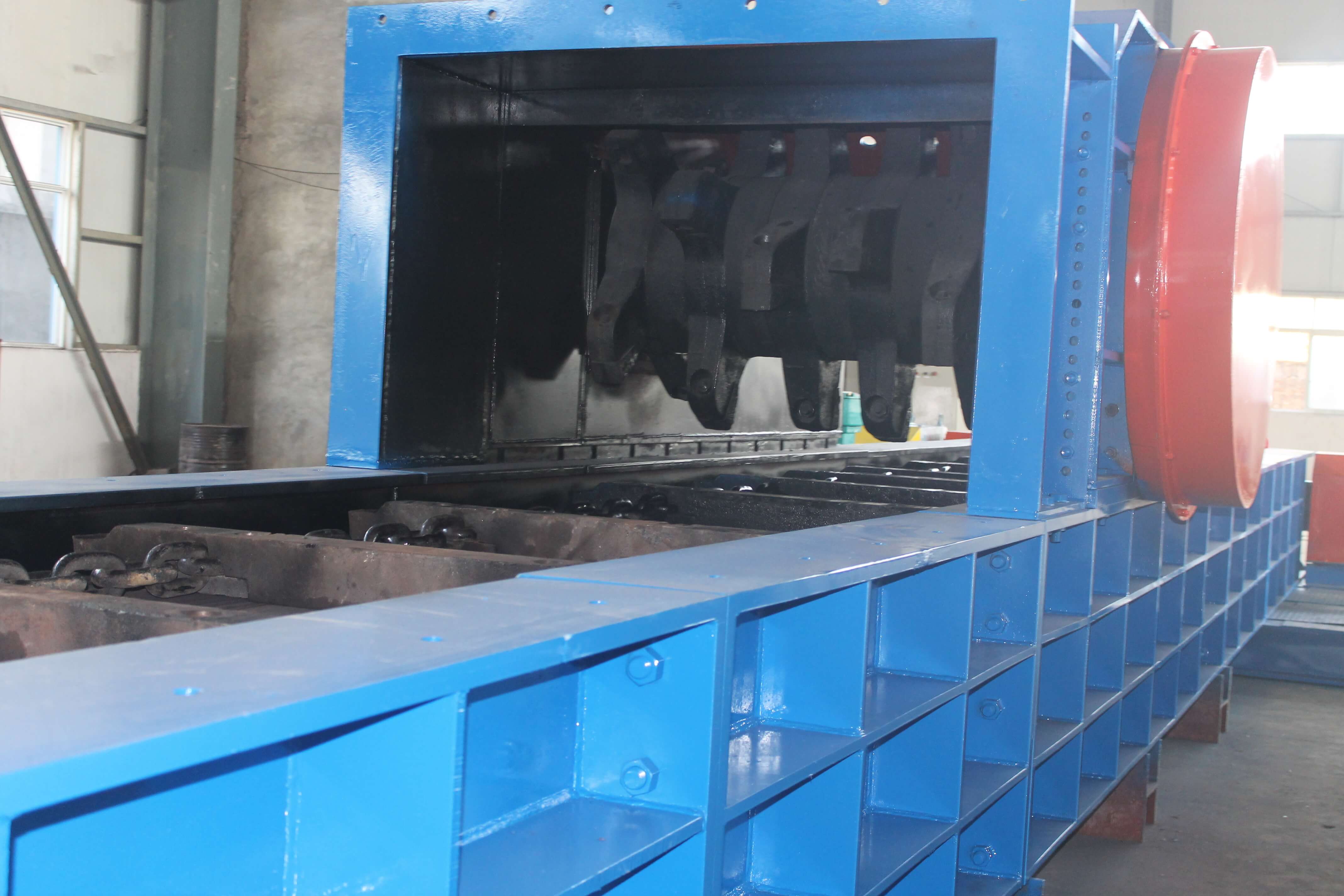 单齿辊综合赛事平台